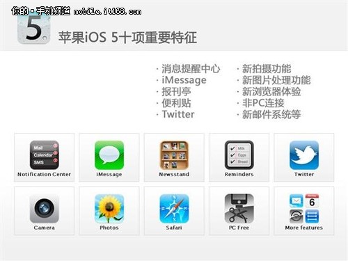 如何弄苹果开发版系统苹果开机怎么进入苹果系统-第2张图片-太平洋在线下载