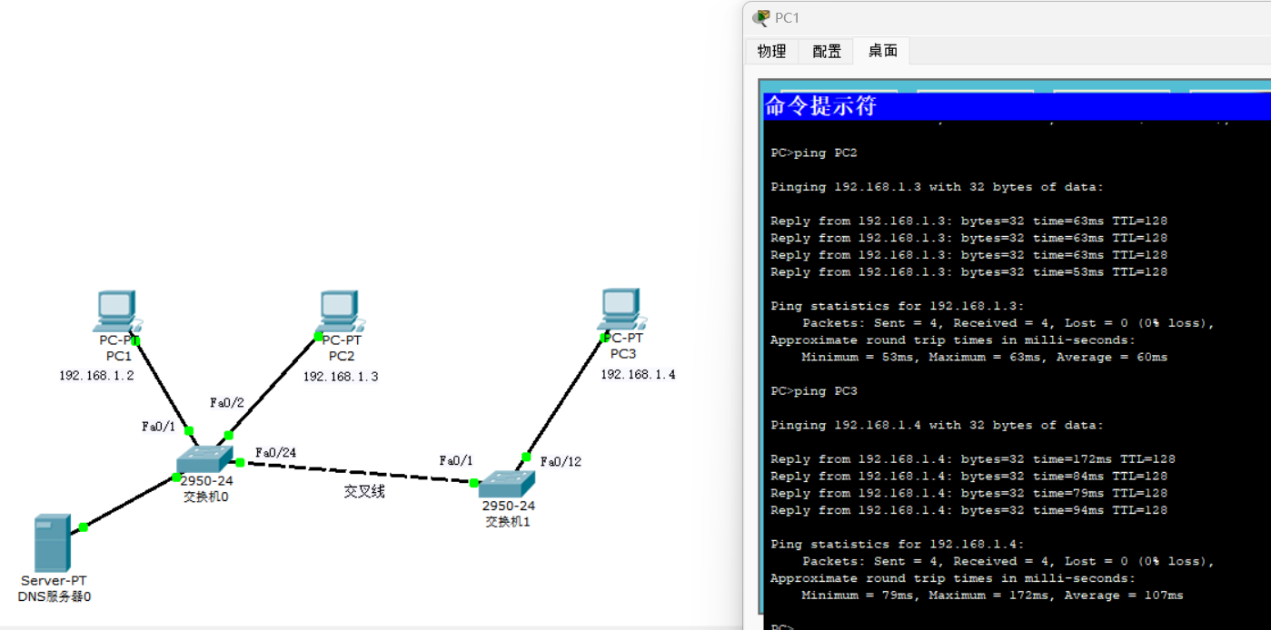 如何配置vlab客户端linuxntp客户端配置-第2张图片-太平洋在线下载