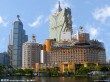 澳门娱乐场手机版澳门新葡萄娱乐场app