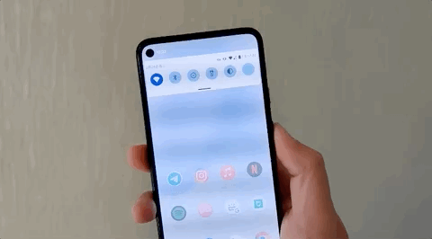 抢先版安卓10android50版本下载