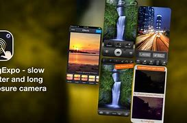 longexpo安卓版longchat安卓版v51