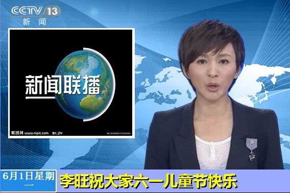 新闻相机手机版2024新相机发布一览表-第2张图片-太平洋在线下载