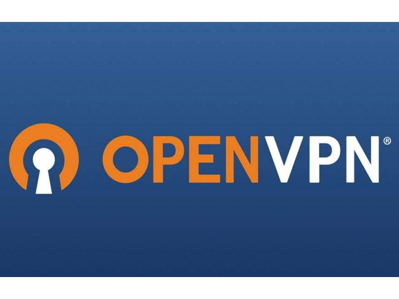 包含winopenvpn客户端的词条