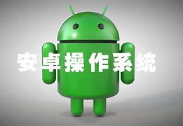 orbiapp安卓版ozon中国卖家如何入驻-第2张图片-太平洋在线下载