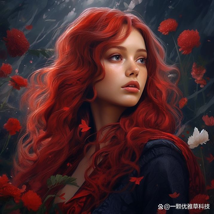 客户端绘图手机绘图app软件下载-第2张图片-太平洋在线下载