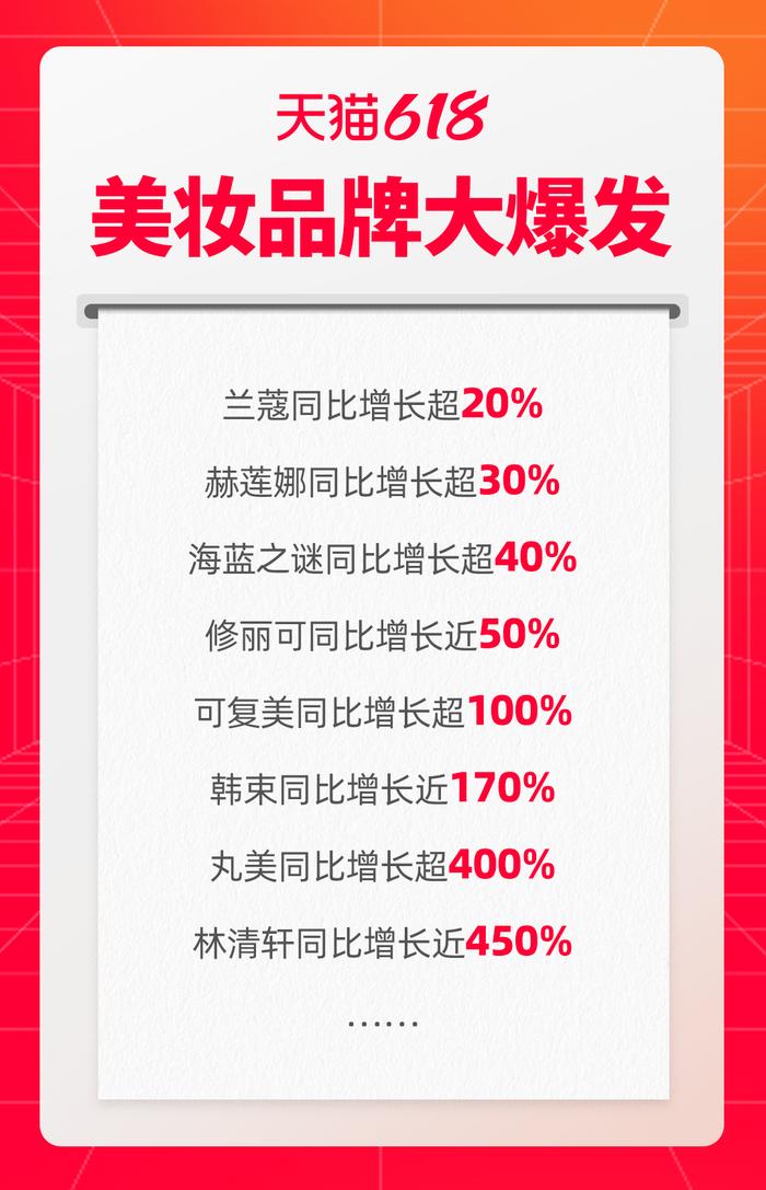 淘头条苹果版蜜桃轻量版苹果版ios官网