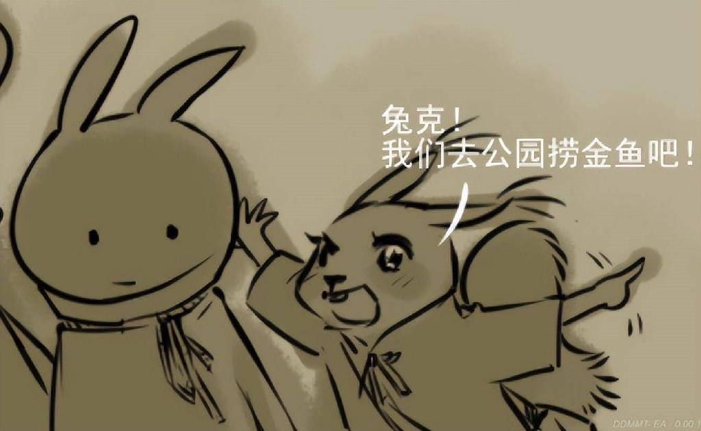 爵士兔手机版游戏卡车模拟游戏手机版