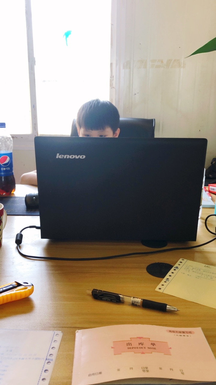 y2002客户端手机下载y2002音乐老旧版本下载