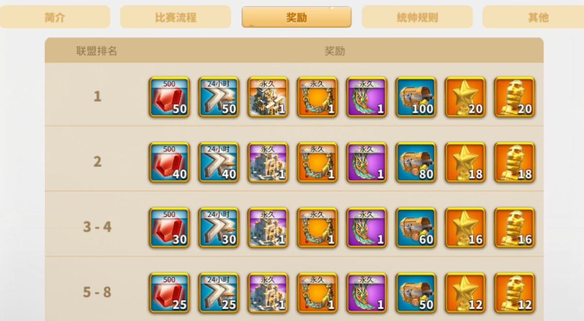 放置江湖下载手机版放置江湖ios电脑版
