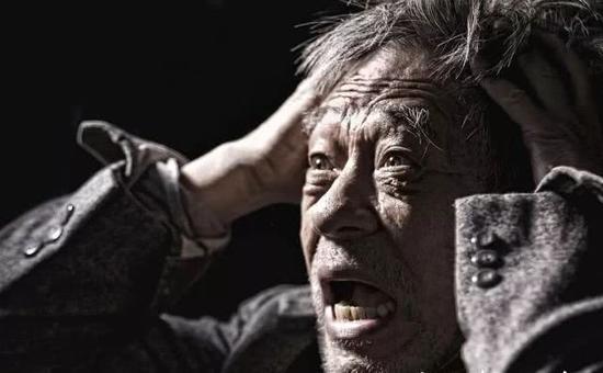 呼死你手机版苹果呼到死软件下载苹果-第2张图片-太平洋在线下载