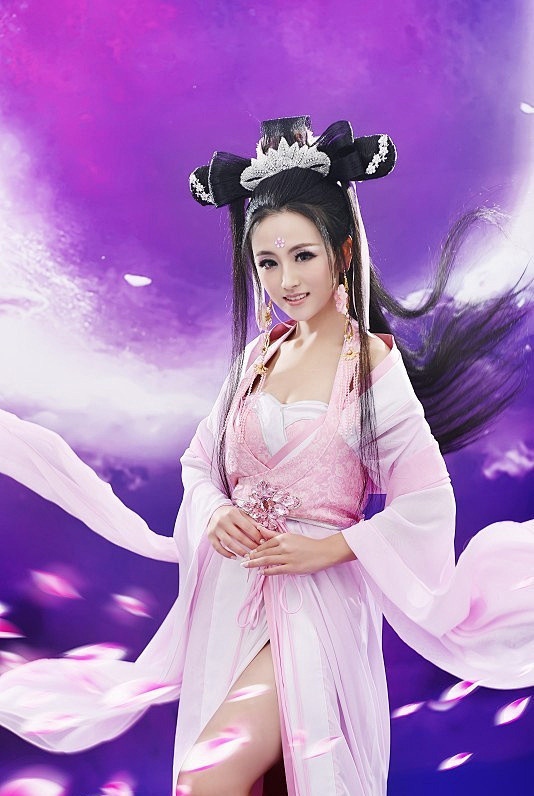 艳情手机版的简单介绍-第2张图片-太平洋在线下载
