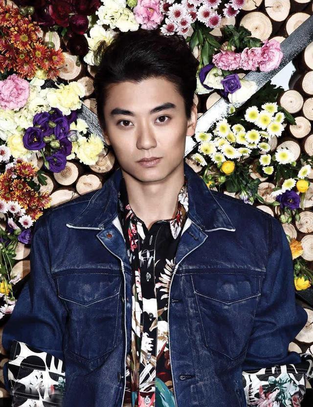 尝试入睡安卓版失眠怎么办怎么可以很快入睡
