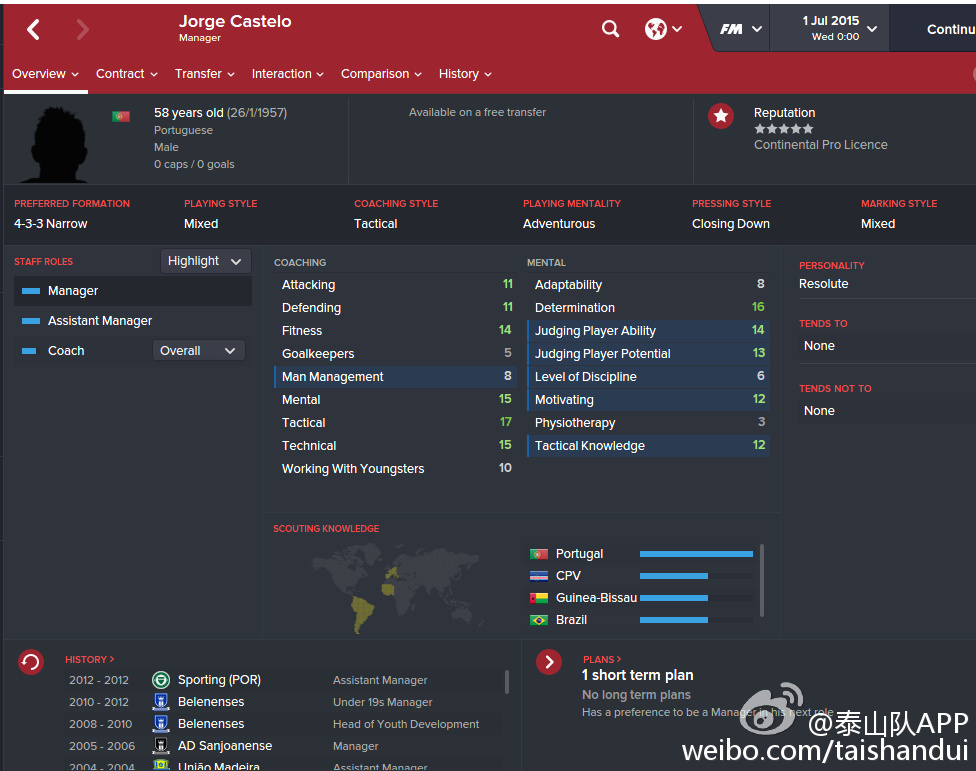 fm2016手机版安卓fm2020手机版安卓汉化