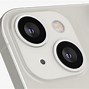 苹果13精英版苹果13玩和平精英没有3dtouch