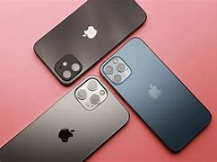 苹果13精英版苹果13玩和平精英没有3dtouch-第2张图片-太平洋在线下载