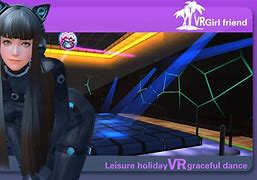 vrgirlfriend安卓版girlfriend歌曲免费下载