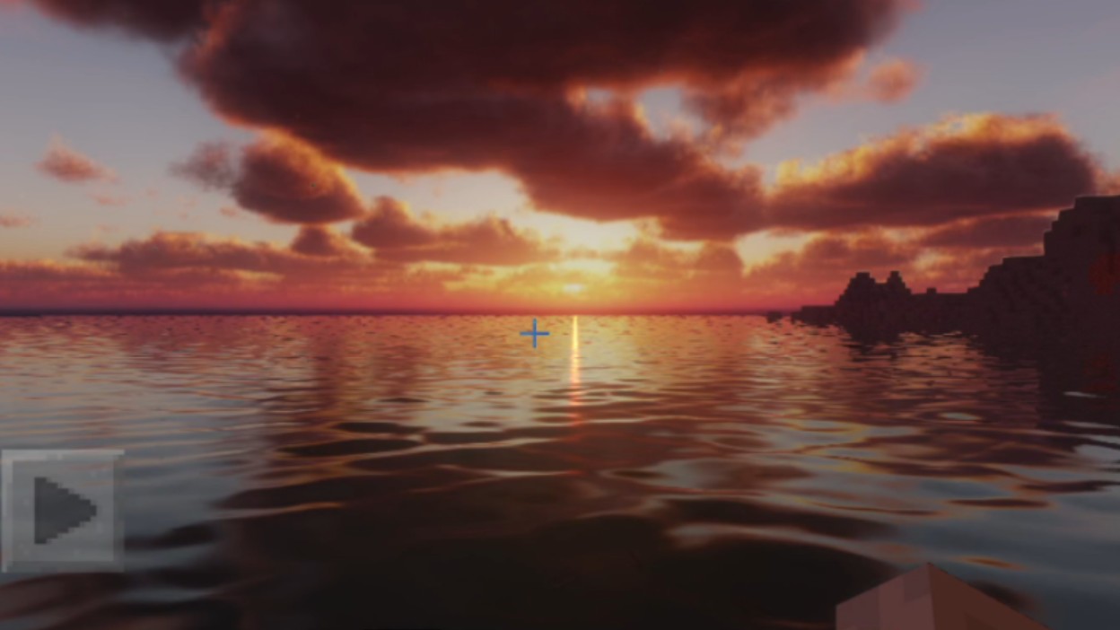 gtasa光影手机版gtasa中配光影补丁-第2张图片-太平洋在线下载