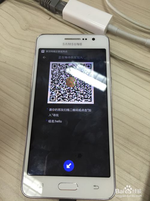 快牙下载手机版下载快牙app官方下载安装-第1张图片-太平洋在线下载