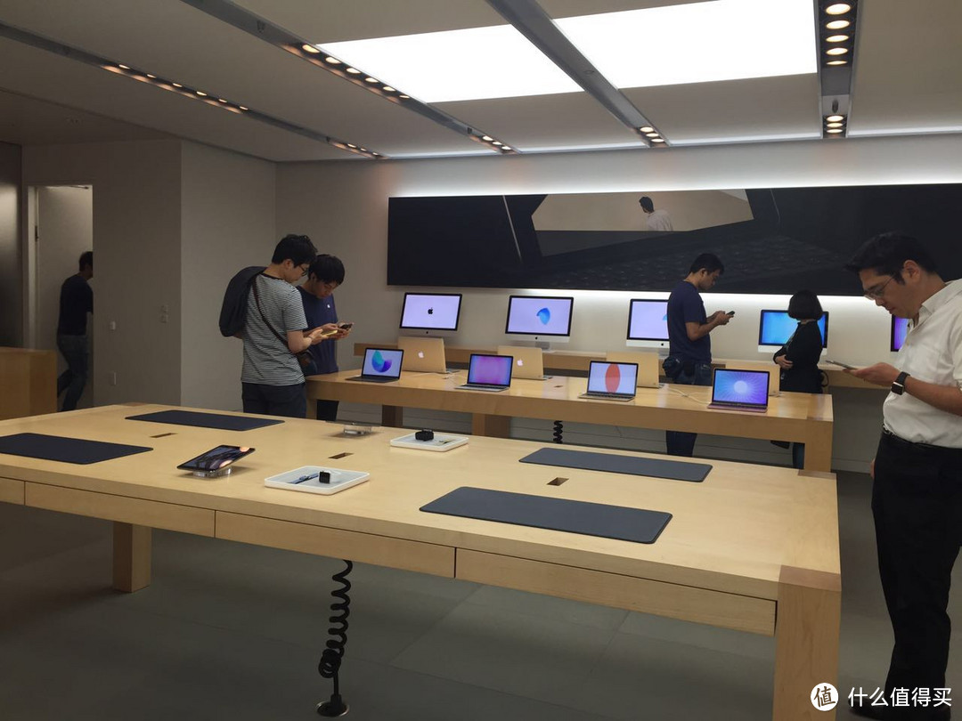 现代苹果智能版iphone尝鲜派网址
