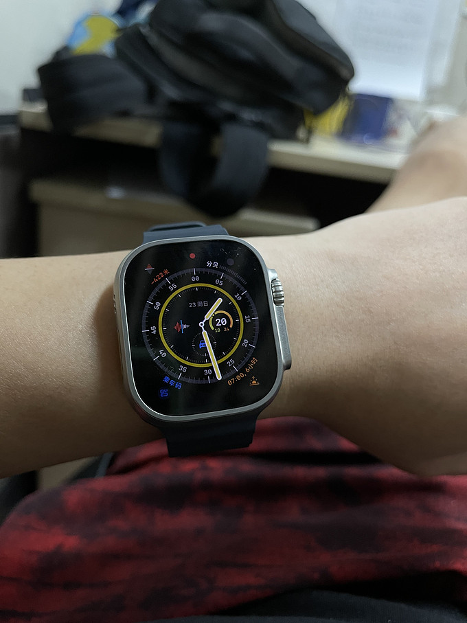 现代苹果智能版iphone尝鲜派网址-第2张图片-太平洋在线下载