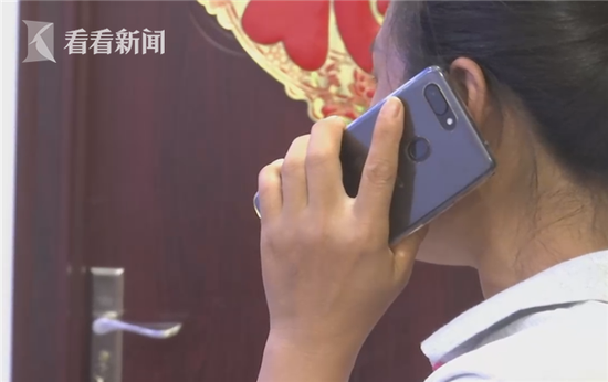 索手机尼新闻索尼手机最新款2022-第2张图片-太平洋在线下载