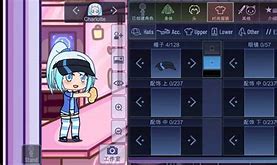 ggmee安卓版jggames18游戏官网