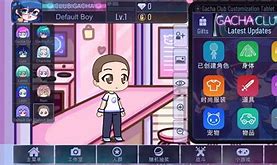 ggmee安卓版jggames18游戏官网-第2张图片-太平洋在线下载