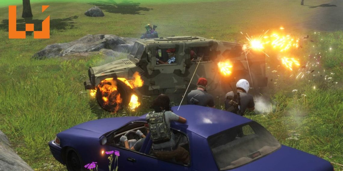手机版h1z1有吗h1z1aw辅助购买-第2张图片-太平洋在线下载