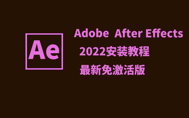 adobe安卓版下载adobeacrobat软件下载