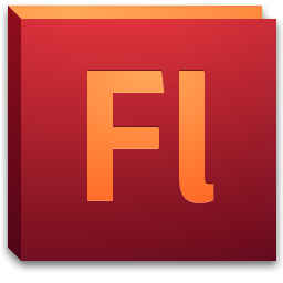 adobe安卓版下载adobeacrobat软件下载-第2张图片-太平洋在线下载