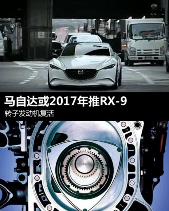 壁纸引擎手机版wallpaper手机版下载-第1张图片-太平洋在线下载