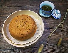 松糕安卓版广西桂林松糕图片-第2张图片-太平洋在线下载