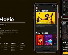 海外viiva安卓版viiva在中国合法吗-第2张图片-太平洋在线下载