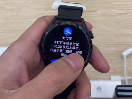 安卓布咕阅读海外版怎么看的简单介绍-第1张图片-太平洋在线下载
