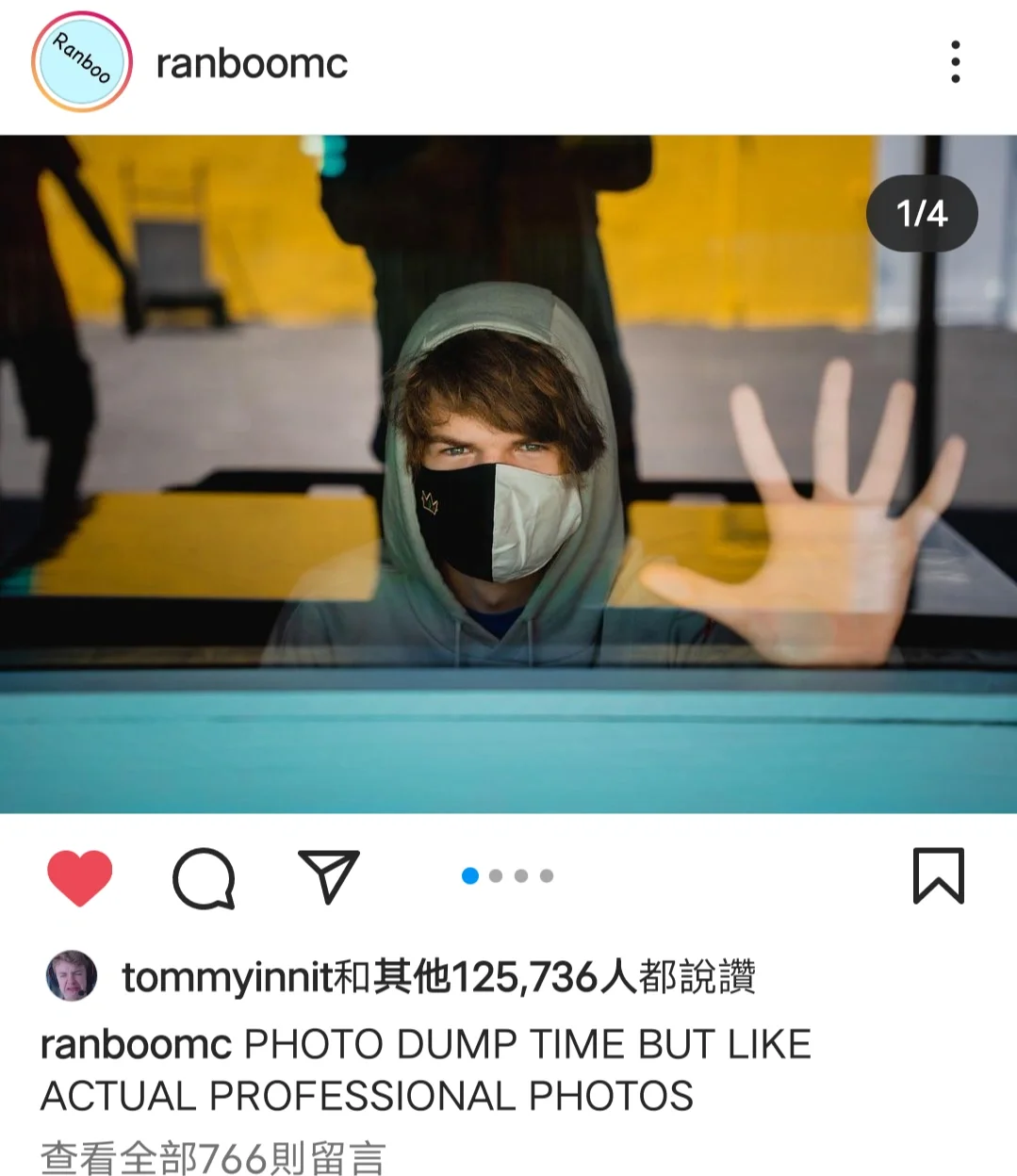 insguram安卓版instagram安下载官网入口-第1张图片-太平洋在线下载