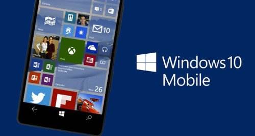 安卓版windowsphonewindowsphone应用商店