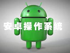 alits安卓版免费ai推文视频一键生成
