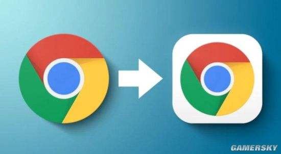 Chromic安卓版chromium浏览器下载