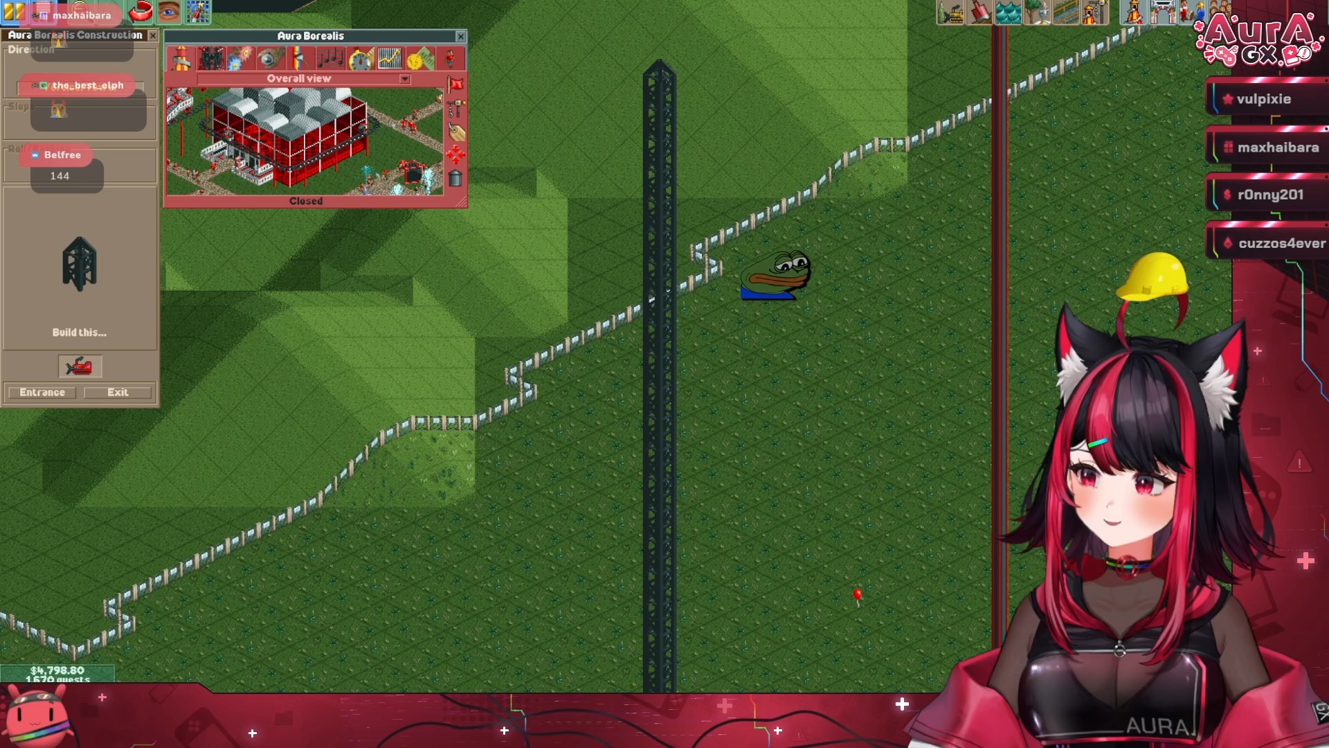 themepark破解版苹果版themefromjurassicpark