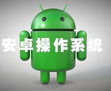 adarshah安卓版adarshah的下载方式