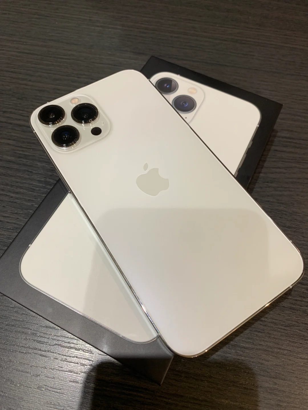 苹果13uk版iPhone13价格