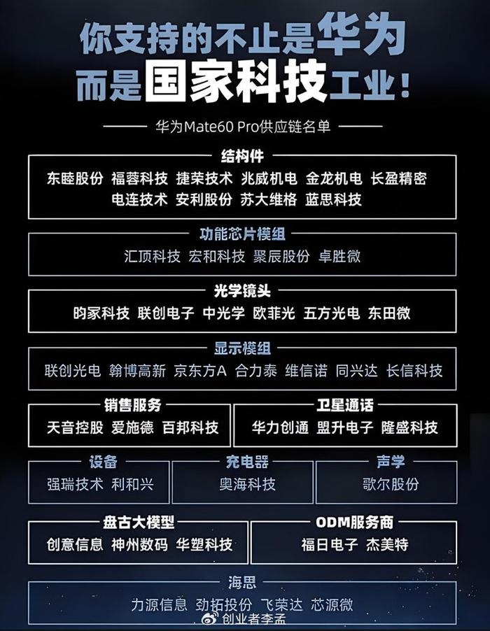 华为手机刷海外版海外版华为手机如何更新鸿蒙系统-第2张图片-太平洋在线下载