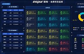 cctv客户端banquam的简单介绍