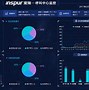 cctv客户端banquam的简单介绍-第2张图片-太平洋在线下载