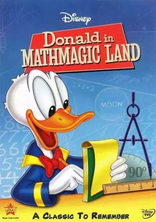 mathmagic安卓版mathematical软件