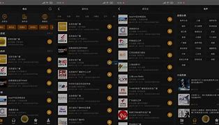 关于getgreenvpn安卓版的信息-第1张图片-太平洋在线下载