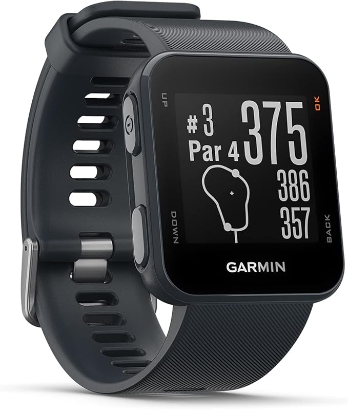 garmingolf苹果版garminhelm安卓版app-第1张图片-太平洋在线下载