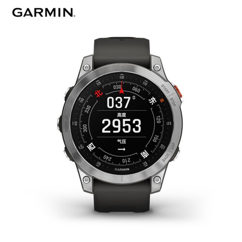 garmingolf苹果版garminhelm安卓版app-第2张图片-太平洋在线下载