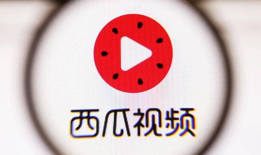 西瓜视频会员下载手机版西瓜助手151永久会员-第2张图片-太平洋在线下载