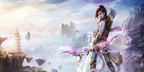 安卓版君与君成录手机版安装-第2张图片-太平洋在线下载